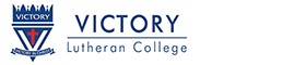 Victory Lutheran College